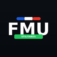 Application FMU