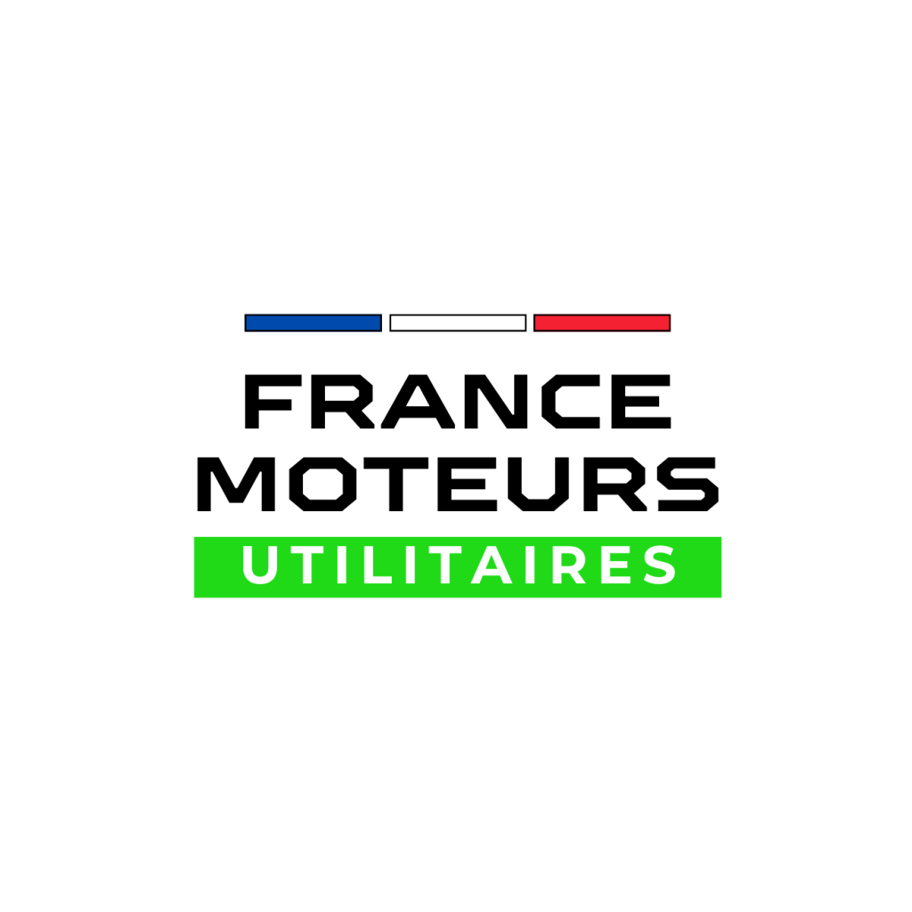 logo noir