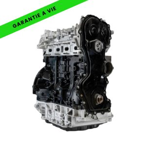 Moteur Master 3 2.3 DCI M9T en bon état