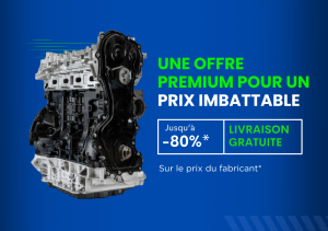 master 3 trafic 3 moteur M9T moteur M9R