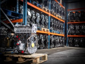 moteur reconditionné moteur m9t moteur M9r