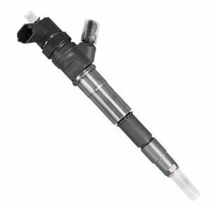 injecteur renault trafic