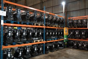 moteur m9t renault master 3