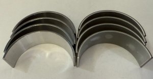 Coussinet de bielle Renault Master 3 2.3 dCi