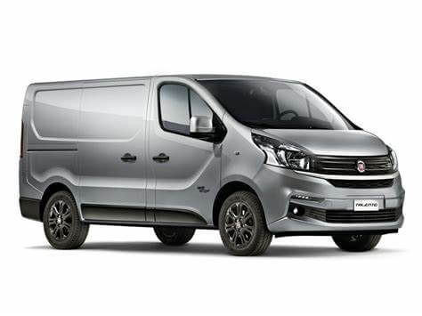 Fiat Talento 2.0 DCI : moteur M9R710 reconditionné, la solution pour relancer votre véhicule utilitaire