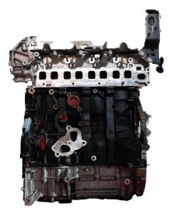 Moteur M9R710 Renaut Trafic 3, Opel Vivaro, Nissan NV300, Fiat Talento