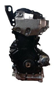 Moteur M9R710 Renaut Trafic 3, Opel Vivaro, Nissan NV300, Fiat Talento