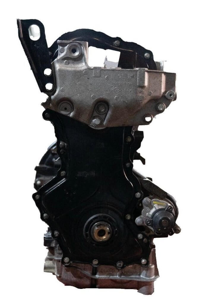 Moteur M9R710 Renaut Trafic 3, Opel Vivaro, Nissan NV300, Fiat Talento
