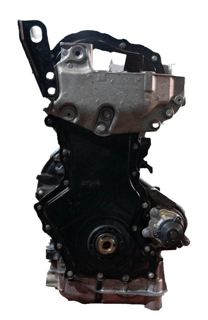 Moteur M9R710 Renaut Trafic 3, Opel Vivaro, Nissan NV300, Fiat Talento