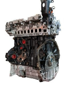 Moteur M9R710 Renaut Trafic 3, Opel Vivaro, Nissan NV300, Fiat Talento