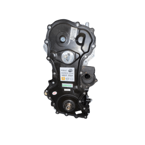 Moteur M9T702 Renaut Master 3, Opel Movano, Nissan NV400