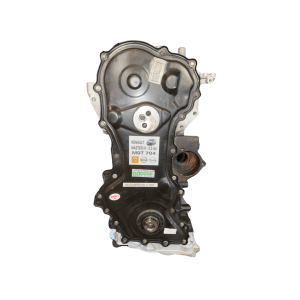 Moteur M9T704 Renaut Master 3, Opel Movano, Nissan NV400