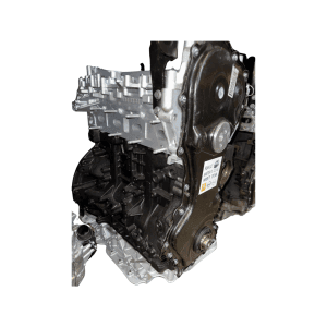 Moteur M9T708 Renaut Master 3, Opel Movano, Nissan NV400