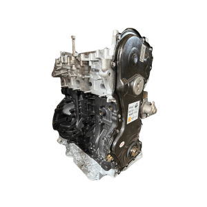 Moteur M9T716 Renaut Master 3, Opel Movano, Nissan NV400