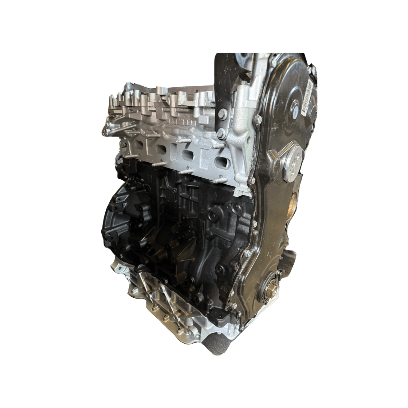 Moteur M9TBCD7 Renaut Master 3, Opel Movano, Nissan NV400
