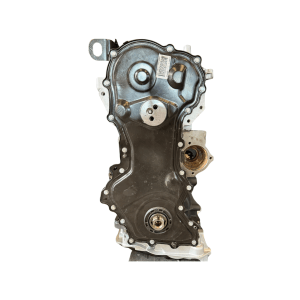 Moteur M9TBCD7 Renaut Master 3, Opel Movano, Nissan NV400