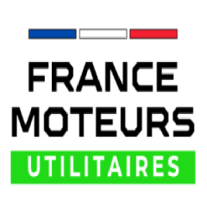 Logo FMU 500*500