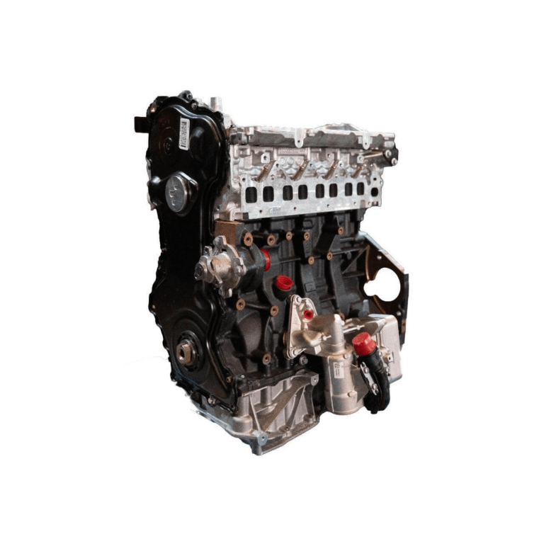 Moteur M9T700 Renaut Master 3, Opel Movano, Nissan NV400