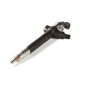 Injecteurs RENAULT MASTER 3