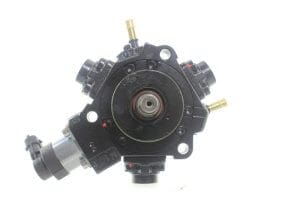Pompe a injection RENAULT MASTER 3