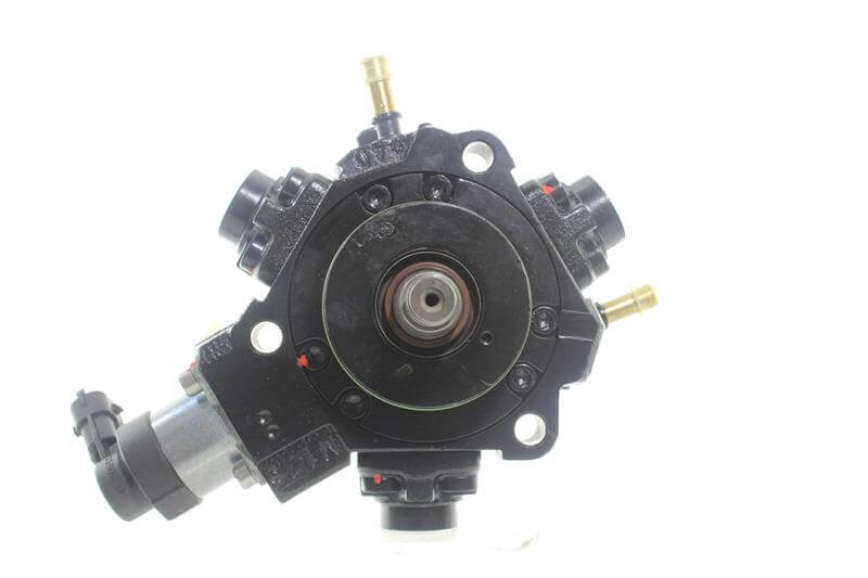 Pompe a injection RENAULT MASTER 3
