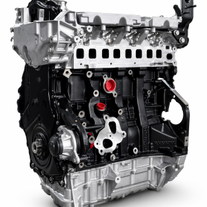 Moteur M9R710 - Trafic 3 Fiat Talento Nissan Nv 300 Opel Vivaro - Garantie 6 mois