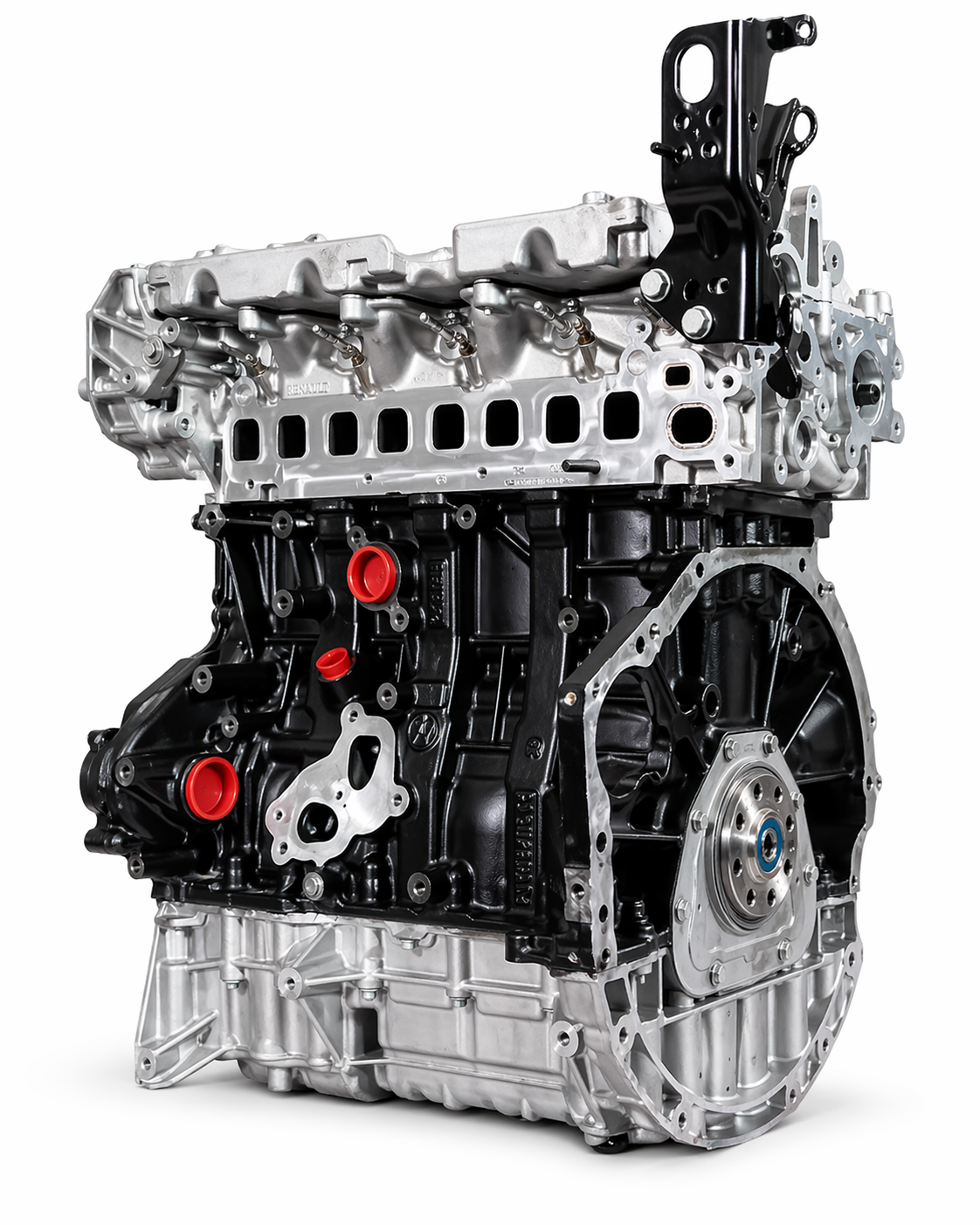 Moteur M9R710 reconditionné