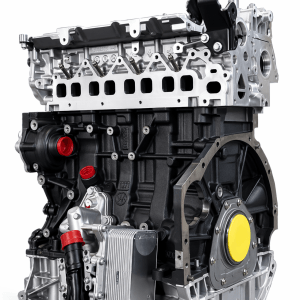 M9T702 - 0 KMS reconditionné à neuf Renault Master 3 2.3 DCI Opel Movano Nissan NV400 - Garantie 6 mois