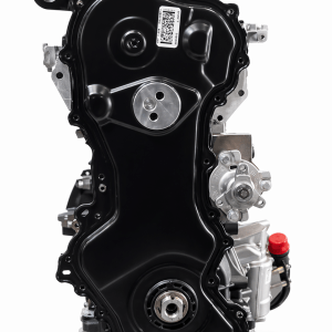 M9T704 - 0 KMS reconditionné à neuf Renault Master 3 2.3 DCI Opel Movano Nissan NV400 - Garantie 6 mois