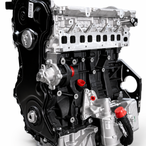 M9T706 - 0 KMS reconditionné à neuf Renault Master 3 2.3 DCI Opel Movano Nissan NV400 - Garantie 6 mois