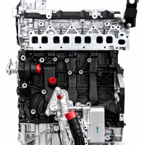 Moteur M9T726 Reconditionné 0 km - Garantie à Vie