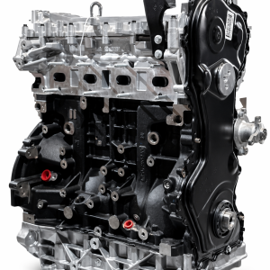 M9TBCD7 - 0 KMS reconditionné à neuf Renault Master 3 2.3 DCI Opel Movano Nissan NV400 - Garantie 6 mois