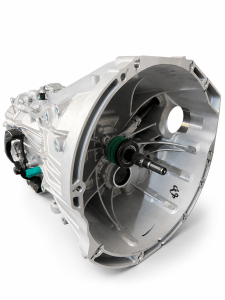 Boîte de vitesses Master 4 propulsion neuve garantie 12 mois France Moteurs Utilitaires